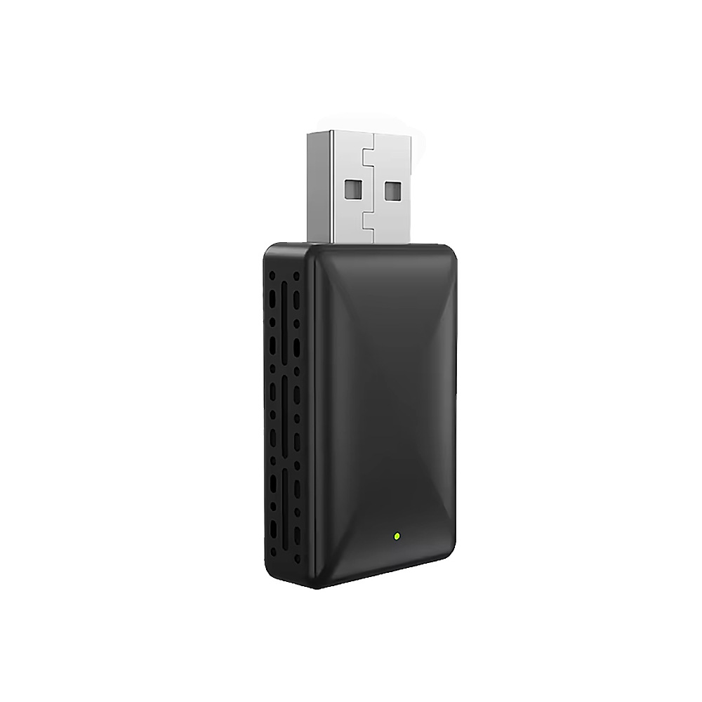 Airplay/CarPlay/Android AutoAdapter Airplay/CarPlay/Android AutoAdapter
