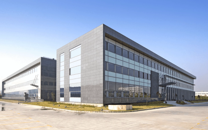 WHO IS TML TECHNOLOGY? WHO IS TML TECHNOLOGY?
